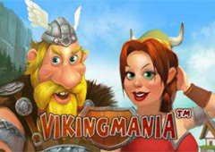 Vikingmania