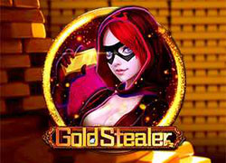 Gold Stealer