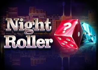 Night Roller