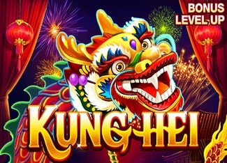 Kung Hei