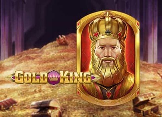 Gold King