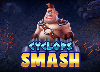 Cyclops Smash