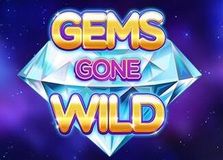 Gems Gone Wild