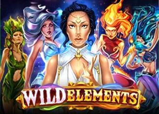 Wild Elements