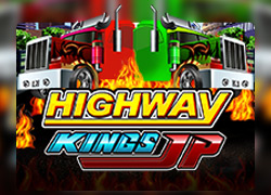 Highwaykings Progressive