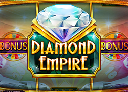 Diamond Empire