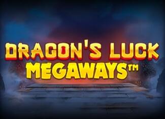 Dragons Luck Megaways