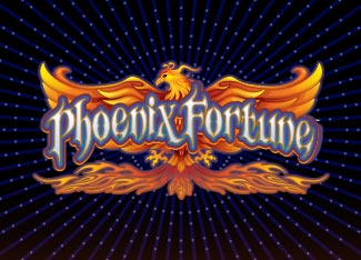 Phoenix Fortune