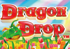 Dragon Drop