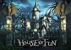 House of Fun