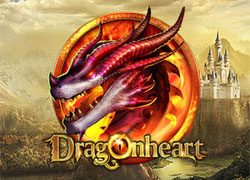 Dragonheart