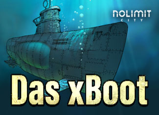 Das Xboot