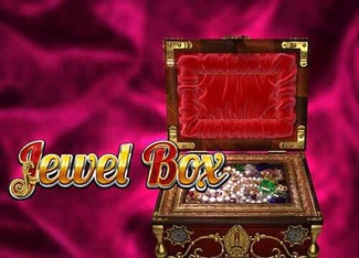 Jewel Box