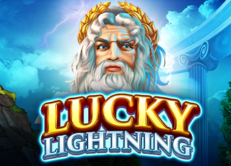 Lucky Lightning™