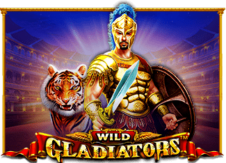 Wild Gladiator™