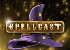 Spellcast