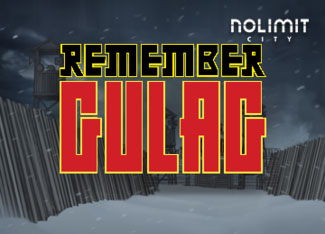 Remember Gulag