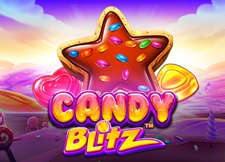 Candy Blitz