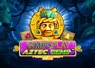 MPOPlay Aztec Gems