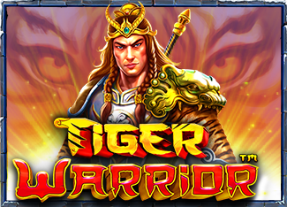 The Tiger Warrior™