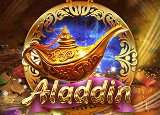 Aladdin