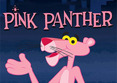 Pink Panther