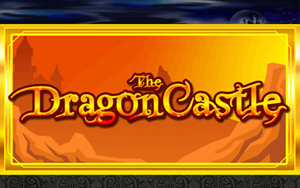 The Dragon Castle