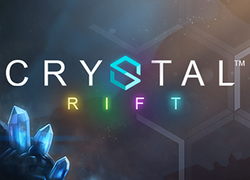 Crystal Rift