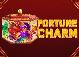 Fortune Charm