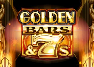 Golden Bars