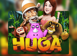 Huga