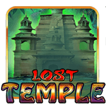 Lost Temple H5