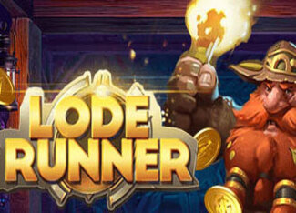 Lode Runner