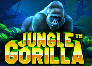 Jungle Gorilla™