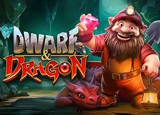 Dwarf & Dragon