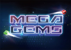 Mega Gems