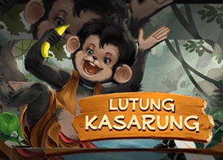 Lutung Kasarung