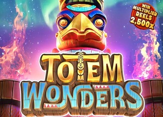 Totem Wonders