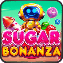 Sugar Bonanza