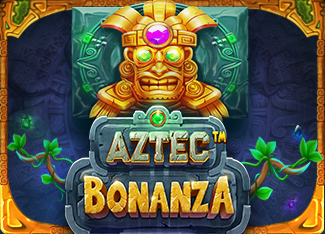 Aztec Bonanza™