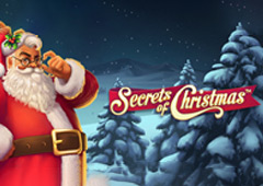 Secrets of Christmas