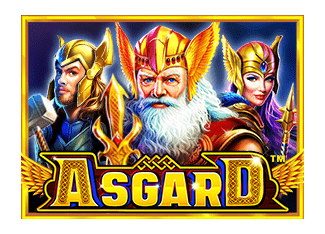 Asgard™