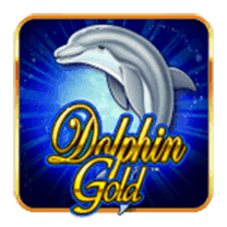 Dolphin Gold