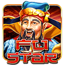 Fu Star H5