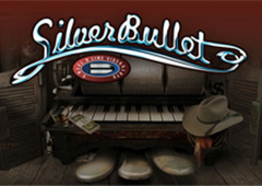 Silver Bullet