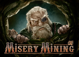 Misery Mining