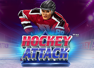 Hockey Attack™