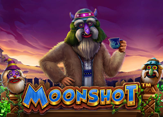 Moonshot